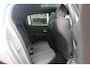 Peugeot 208 1.2 PureTech GT-Line / Panoramadak / Camera / Navigatie / 17'' / Half leder / Dodehoek / Cruise Control