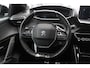 Peugeot 208 1.2 PureTech GT-Line / Panoramadak / Camera / Navigatie / 17'' / Half leder / Dodehoek / Cruise Control