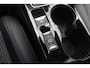 Peugeot 208 1.2 PureTech GT-Line / Panoramadak / Camera / Navigatie / 17'' / Half leder / Dodehoek / Cruise Control