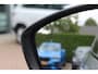 Peugeot 208 1.2 PureTech GT-Line / Panoramadak / Camera / Navigatie / 17'' / Half leder / Dodehoek / Cruise Control