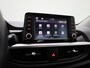 Kia Picanto 1.0 DPi DynamicLine | AIRCO | NAVIGATIE | CAMERA