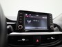 Kia Picanto 1.0 DPi DynamicLine | AIRCO | NAVIGATIE | CAMERA