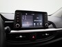 Kia Picanto 1.0 DPi DynamicLine | AIRCO | NAVIGATIE | CAMERA