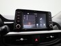 Kia Picanto 1.0 DPi DynamicLine | AIRCO | NAVIGATIE | CAMERA