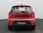 Kia Picanto 1.0 DPi DynamicLine | AIRCO | NAVIGATIE | CAMERA