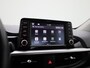 Kia Picanto 1.0 DPi DynamicLine | AIRCO | NAVIGATIE | CAMERA