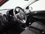 Kia Picanto 1.0 DPi DynamicLine | AIRCO | NAVIGATIE | CAMERA