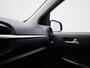 Kia Picanto 1.0 DPi DynamicLine | AIRCO | NAVIGATIE | CAMERA