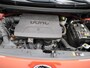Kia Picanto 1.0 DPi DynamicLine | AIRCO | NAVIGATIE | CAMERA