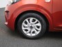 Kia Picanto 1.0 DPi DynamicLine | AIRCO | NAVIGATIE | CAMERA
