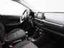 Kia Picanto 1.0 DPi DynamicLine | AIRCO | NAVIGATIE | CAMERA
