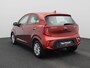 Kia Picanto 1.0 DPi DynamicLine | AIRCO | NAVIGATIE | CAMERA
