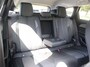 Peugeot 308 Sw Allure Mild Hybrid 145PK e-DCS6 Automaat, Rijklaarprijs, 360 graden camera Draadloze telefoonoplader Navigatie