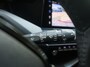 Peugeot 308 Sw Allure Mild Hybrid 145PK e-DCS6 Automaat, Rijklaarprijs, 360 graden camera Draadloze telefoonoplader Navigatie