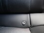 Peugeot 308 Sw Allure Mild Hybrid 145PK e-DCS6 Automaat, Rijklaarprijs, 360 graden camera Draadloze telefoonoplader Navigatie