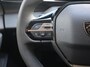 Peugeot 308 Sw Allure Mild Hybrid 145PK e-DCS6 Automaat, Rijklaarprijs, 360 graden camera Draadloze telefoonoplader Navigatie
