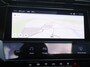 Peugeot 308 Sw Allure Mild Hybrid 145PK e-DCS6 Automaat, Rijklaarprijs, 360 graden camera Draadloze telefoonoplader Navigatie