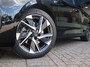 Peugeot 308 Sw Allure Mild Hybrid 145PK e-DCS6 Automaat, Rijklaarprijs, 360 graden camera Draadloze telefoonoplader Navigatie