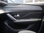 Peugeot 308 Sw Allure Mild Hybrid 145PK e-DCS6 Automaat, Rijklaarprijs, 360 graden camera Draadloze telefoonoplader Navigatie