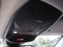 Peugeot 308 Sw Allure Mild Hybrid 145PK e-DCS6 Automaat, Rijklaarprijs, 360 graden camera Draadloze telefoonoplader Navigatie