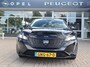 Peugeot 308 Sw Allure Mild Hybrid 145PK e-DCS6 Automaat, Rijklaarprijs, 360 graden camera Draadloze telefoonoplader Navigatie