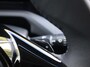 Peugeot 308 Sw Allure Mild Hybrid 145PK e-DCS6 Automaat, Rijklaarprijs, 360 graden camera Draadloze telefoonoplader Navigatie