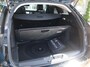 Peugeot 308 Sw Allure Mild Hybrid 145PK e-DCS6 Automaat, Rijklaarprijs, 360 graden camera Draadloze telefoonoplader Navigatie