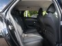 Peugeot 308 Sw Allure Mild Hybrid 145PK e-DCS6 Automaat, Rijklaarprijs, 360 graden camera Draadloze telefoonoplader Navigatie