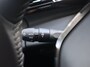 Peugeot 308 Sw Allure Mild Hybrid 145PK e-DCS6 Automaat, Rijklaarprijs, 360 graden camera Draadloze telefoonoplader Navigatie