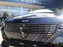 Peugeot 308 Sw Allure Mild Hybrid 145PK e-DCS6 Automaat, Rijklaarprijs, 360 graden camera Draadloze telefoonoplader Navigatie