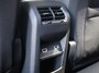 Peugeot 308 Sw Allure Mild Hybrid 145PK e-DCS6 Automaat, Rijklaarprijs, 360 graden camera Draadloze telefoonoplader Navigatie