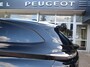 Peugeot 308 Sw Allure Mild Hybrid 145PK e-DCS6 Automaat, Rijklaarprijs, 360 graden camera Draadloze telefoonoplader Navigatie