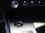 Peugeot 308 Sw Allure Mild Hybrid 145PK e-DCS6 Automaat, Rijklaarprijs, 360 graden camera Draadloze telefoonoplader Navigatie
