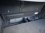 Peugeot 308 Sw Allure Mild Hybrid 145PK e-DCS6 Automaat, Rijklaarprijs, 360 graden camera Draadloze telefoonoplader Navigatie