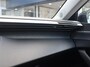 Peugeot 308 Sw Allure Mild Hybrid 145PK e-DCS6 Automaat, Rijklaarprijs, 360 graden camera Draadloze telefoonoplader Navigatie