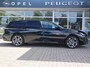 Peugeot 308 Sw Allure Mild Hybrid 145PK e-DCS6 Automaat, Rijklaarprijs, 360 graden camera Draadloze telefoonoplader Navigatie