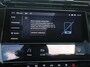 Peugeot 308 Sw Allure Mild Hybrid 145PK e-DCS6 Automaat, Rijklaarprijs, 360 graden camera Draadloze telefoonoplader Navigatie
