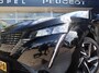 Peugeot 308 Sw Allure Mild Hybrid 145PK e-DCS6 Automaat, Rijklaarprijs, 360 graden camera Draadloze telefoonoplader Navigatie