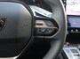 Peugeot 308 Sw Allure Mild Hybrid 145PK e-DCS6 Automaat, Rijklaarprijs, 360 graden camera Draadloze telefoonoplader Navigatie