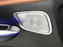 Mercedes-Benz GLC 400e 4MATIC Sport Edition | AMG Premium Plus | Nightpakket | Techniekpakket met Airmatic | Trekhaak | Rijassistentiepakket Plus | Winter pakket | Magno matte lak |