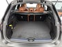 Mercedes-Benz GLC 400e 4MATIC Sport Edition | AMG Premium Plus | Nightpakket | Techniekpakket met Airmatic | Trekhaak | Rijassistentiepakket Plus | Winter pakket | Magno matte lak |