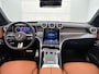 Mercedes-Benz GLC 400e 4MATIC Sport Edition | AMG Premium Plus | Nightpakket | Techniekpakket met Airmatic | Trekhaak | Rijassistentiepakket Plus | Winter pakket | Magno matte lak |