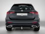Mercedes-Benz GLC 400e 4MATIC Sport Edition | AMG Premium Plus | Nightpakket | Techniekpakket met Airmatic | Trekhaak | Rijassistentiepakket Plus | Winter pakket | Magno matte lak |