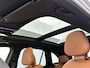 Mercedes-Benz GLC 400e 4MATIC Sport Edition | AMG Premium Plus | Nightpakket | Techniekpakket met Airmatic | Trekhaak | Rijassistentiepakket Plus | Winter pakket | Magno matte lak |
