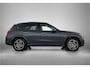 Mercedes-Benz GLC 400e 4MATIC Sport Edition | AMG Premium Plus | Nightpakket | Techniekpakket met Airmatic | Trekhaak | Rijassistentiepakket Plus | Winter pakket | Magno matte lak |