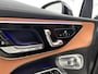 Mercedes-Benz GLC 400e 4MATIC Sport Edition | AMG Premium Plus | Nightpakket | Techniekpakket met Airmatic | Trekhaak | Rijassistentiepakket Plus | Winter pakket | Magno matte lak |