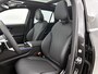 Mercedes-Benz GLC 400e 4MATIC Sport Edition | Nightpakket |  AMG Premium Plus | Rijassistentiepakket Plus | Parkeerpakket met 360°-camera | URBAN GUARD voertuigbescherming plus | KEYLESS GO-comfortpakket | DISTRONIC PLUS |