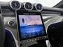 Mercedes-Benz GLC 400e 4MATIC Sport Edition | Nightpakket |  AMG Premium Plus | Rijassistentiepakket Plus | Parkeerpakket met 360°-camera | URBAN GUARD voertuigbescherming plus | KEYLESS GO-comfortpakket | DISTRONIC PLUS |