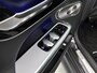 Mercedes-Benz GLC 400e 4MATIC Sport Edition | Nightpakket |  AMG Premium Plus | Rijassistentiepakket Plus | Parkeerpakket met 360°-camera | URBAN GUARD voertuigbescherming plus | KEYLESS GO-comfortpakket | DISTRONIC PLUS |