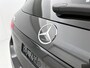 Mercedes-Benz GLC 400e 4MATIC Sport Edition | Nightpakket |  AMG Premium Plus | Rijassistentiepakket Plus | Parkeerpakket met 360°-camera | URBAN GUARD voertuigbescherming plus | KEYLESS GO-comfortpakket | DISTRONIC PLUS |